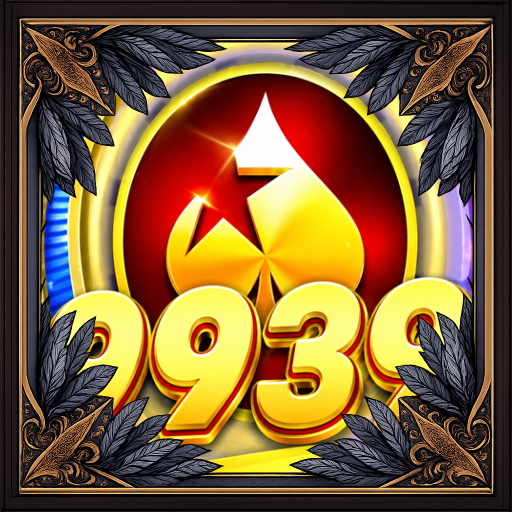 9939 — galeri pratinjau - APK Resmi