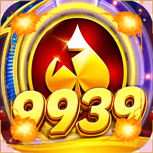 9939 — galeri pratinjau Resmi APK